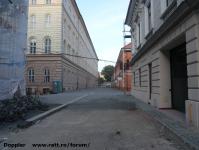 Imagine atasata: Reabilitare centru - 2015.05.17 - 32.jpg